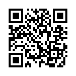 7101P4D9AKE QRCode