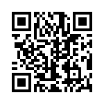 7101P4D9AKES2 QRCode