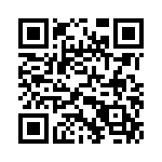 7101P4DABE QRCode