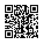 7101P4DCBE QRCode