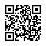 7101P4DCQE22 QRCode