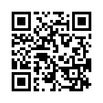 7101P4H3CQE QRCode