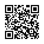 7101P4HZQE2 QRCode