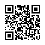 7101P4HZQE22 QRCode