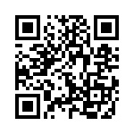 7101P4Y4ZQE QRCode