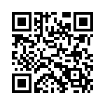 7101P4YAV2QE22 QRCode