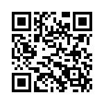 7101P4YAW1BE22 QRCode