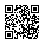 7101P4YCQE22 QRCode