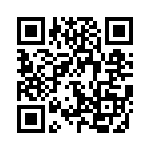 7101P4YZ3BE22 QRCode