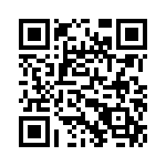 7101P4YZBE QRCode