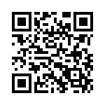 7101P4YZBE2 QRCode