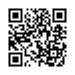 7101SCWA2QE QRCode