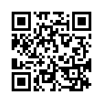 7101SCWAGE QRCode