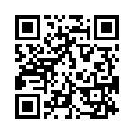 7101SCWV2BE QRCode