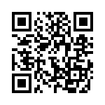 7101SCWV3QE QRCode