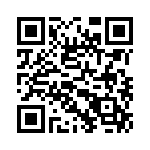 7101SCWZ3QE QRCode