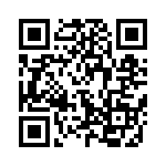 7101SD9AV2KE QRCode