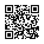 7101SD9AV2LE QRCode