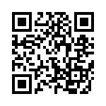 7101SD9AV2RE QRCode