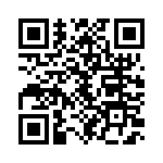 7101SD9V31PE QRCode