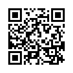 7101SD9V8GE QRCode