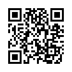 7101SDAQE QRCode