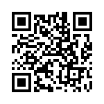 7101SDAV2ME QRCode