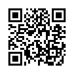 7101SDAV2RE QRCode