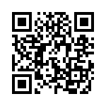 7101SDAW4BE QRCode
