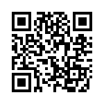 7101SDCGE QRCode