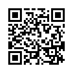 7101SDCQE22 QRCode