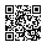 7101SDV3BE QRCode