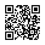 7101SDV3QE QRCode