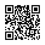 7101SDZBE22 QRCode