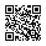 7101SDZQE QRCode