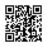 7101SH3AQE QRCode