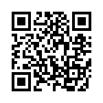 7101SH3AV2BE QRCode