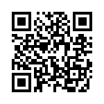 7101SH3Z3GE QRCode