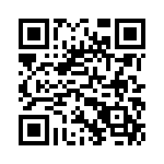 7101SH3Z3GE2 QRCode