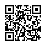 7101SHW6BE QRCode