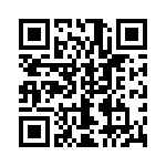 7101SHZBE QRCode