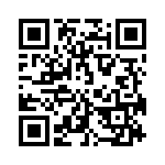 7101SPCWV41BE QRCode