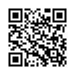 7101SPCWZGE QRCode