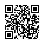 7101SPD9V3BE QRCode