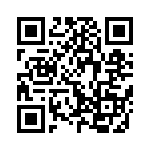 7101SPD9V6BE QRCode