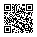 7101SPD9W6BE2 QRCode