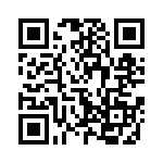 7101SPDAQE QRCode