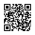 7101SPDAV2BE QRCode