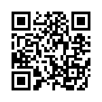 7101SPDAV2GE QRCode