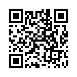 7101SPDV3BE QRCode